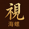 海螺视频