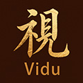 Vidu