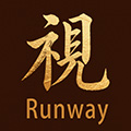 Runway