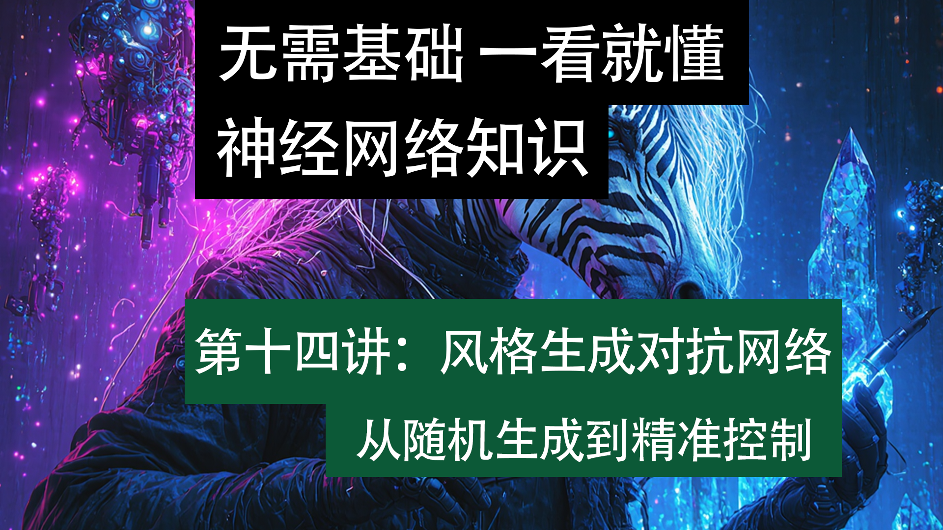 封面.png